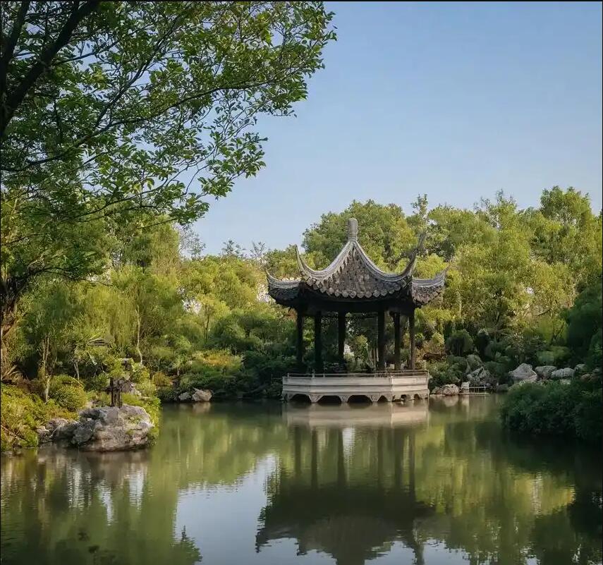 北海银海匆匆餐饮有限公司